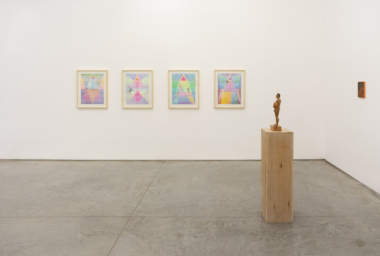 21-05-27_5492-Pano-Edit