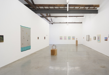 _21-05-27_8244-Pano-Edit