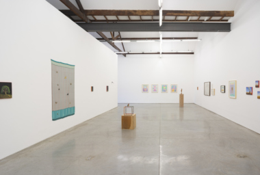 _21-05-27_8244-Pano-Edit