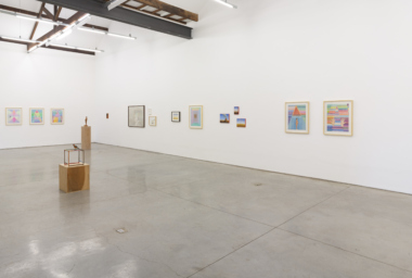 21-05-27_8257-Pano-Edit