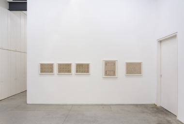 21-06-09_1067-Pano-Edit