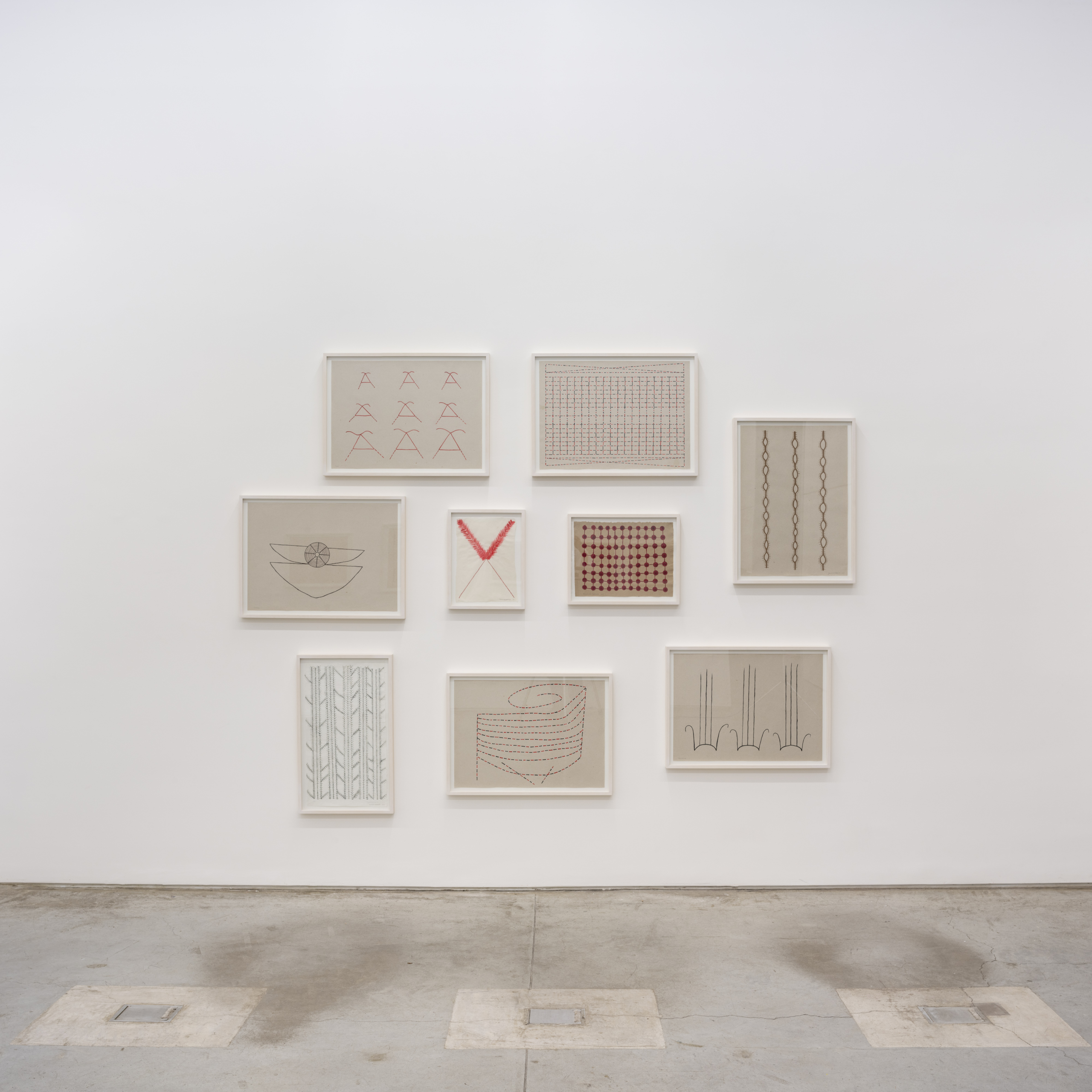 21-06-09_3122-Pano-Edit