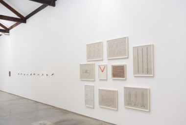 21-06-09_3131-Pano-Edit