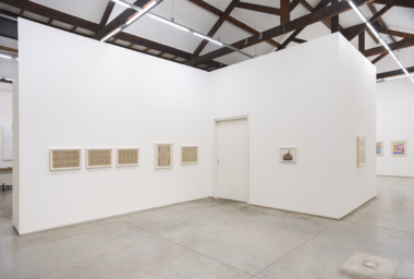 21-06-09_3141-Pano-Edit