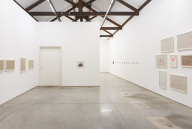 21-06-09_3160-Pano-Edit