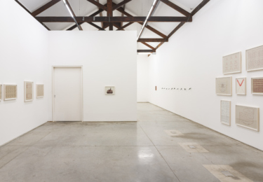 21-06-09_3160-Pano-Edit