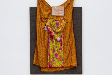 21-06-22_6234-Pano-Edit (1)