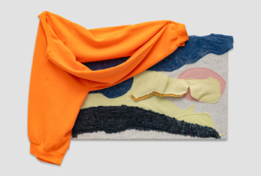 21-06-22_6247-Pano (1)(fundo cinza) (1)