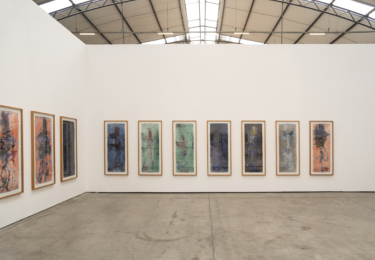 21-06-24_3159-Pano-Edit