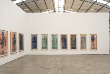 21-06-24_3159-Pano-Edit