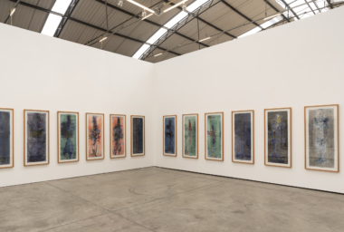 21-06-24_5227-Pano-Edit