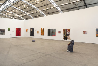 21-06-24_6263-Pano-Edit