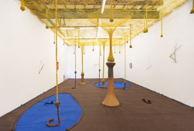 21-08-21_9253-Pano (1)