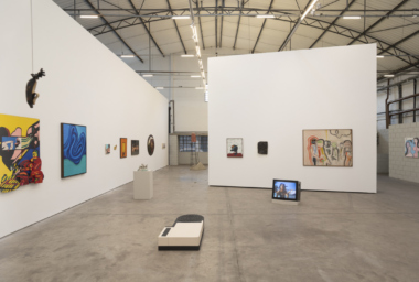 21-08-26_2427-Pano-Edit-corrigida