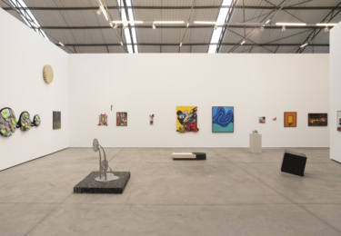 21-08-26_9337-Pano-Edit-corrigida