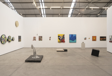 21-08-26_9337-Pano-Edit-corrigida