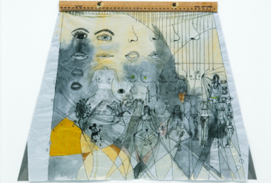 ERIKA VERZUTTI Aluna : Scholar 2006