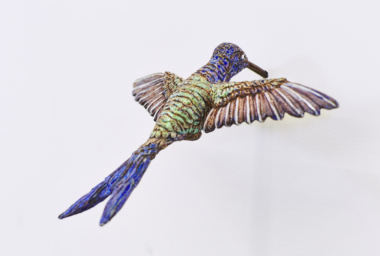 FDAG___Obras___Carpintaria___Alta___17 (1)