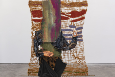 GOKULA STOFFEL Meditação, 2021