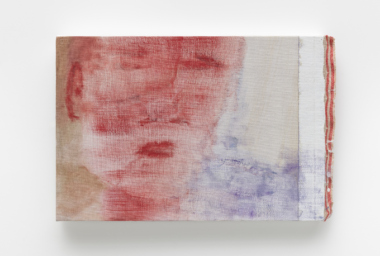 GOS00109_Suspense_DDM1