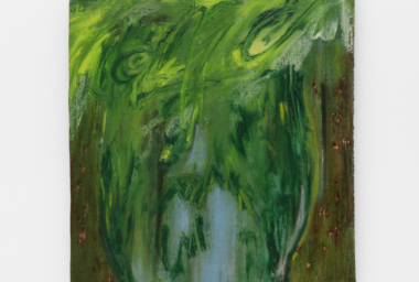 GOS00139_Desaguando_DDM1