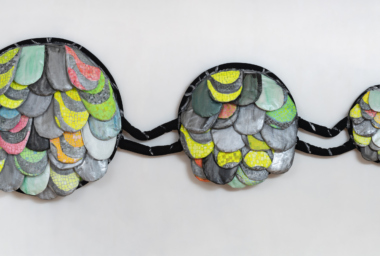 LEDA CATUNDA Copa Family 2020