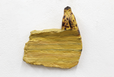 Obra de Rodrigo Torres