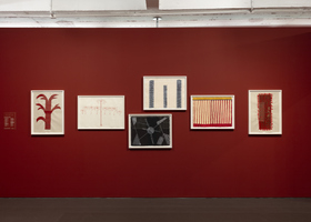 SHA_Tudo isso somos nós_Ph Isabella Matheus_DDM_12