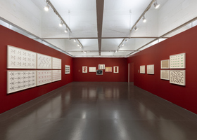 SHA_Tudo isso somos nós_Ph Isabella Matheus_DDM_13