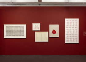 SHA_Tudo isso somos nós_Ph Isabella Matheus_DDM_5