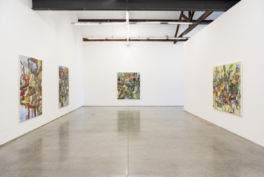 21-03-11-3129-pano-1-scaled-760x512-acf-cropped