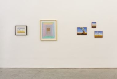 21-05-27-8569-pano-edit-scaled-760x512-acf-cropped