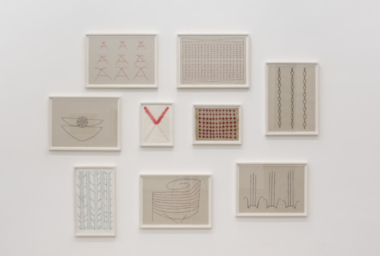 21-06-09-3122-pano-edit-scaled-760x512-acf-cropped