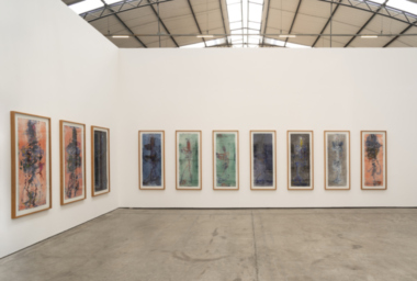 21-06-24-3159-pano-edit-scaled-760x512-acf-cropped