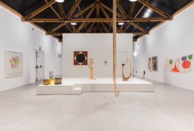 CP_CANTO DO BODE_ATO 1_210624_020-Edit