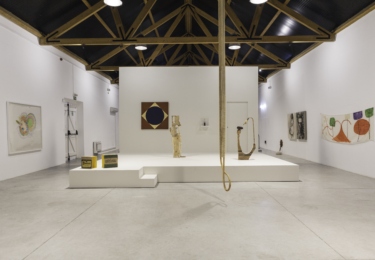 CP_CANTO DO BODE_ATO 1_210624_020-Edit