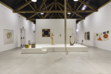 CP_CANTO DO BODE_ATO 1_210624_020-Edit