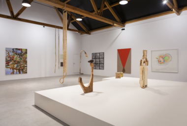 CP_CANTO DO BODE_ATO 1_210624_041-Edit (1)