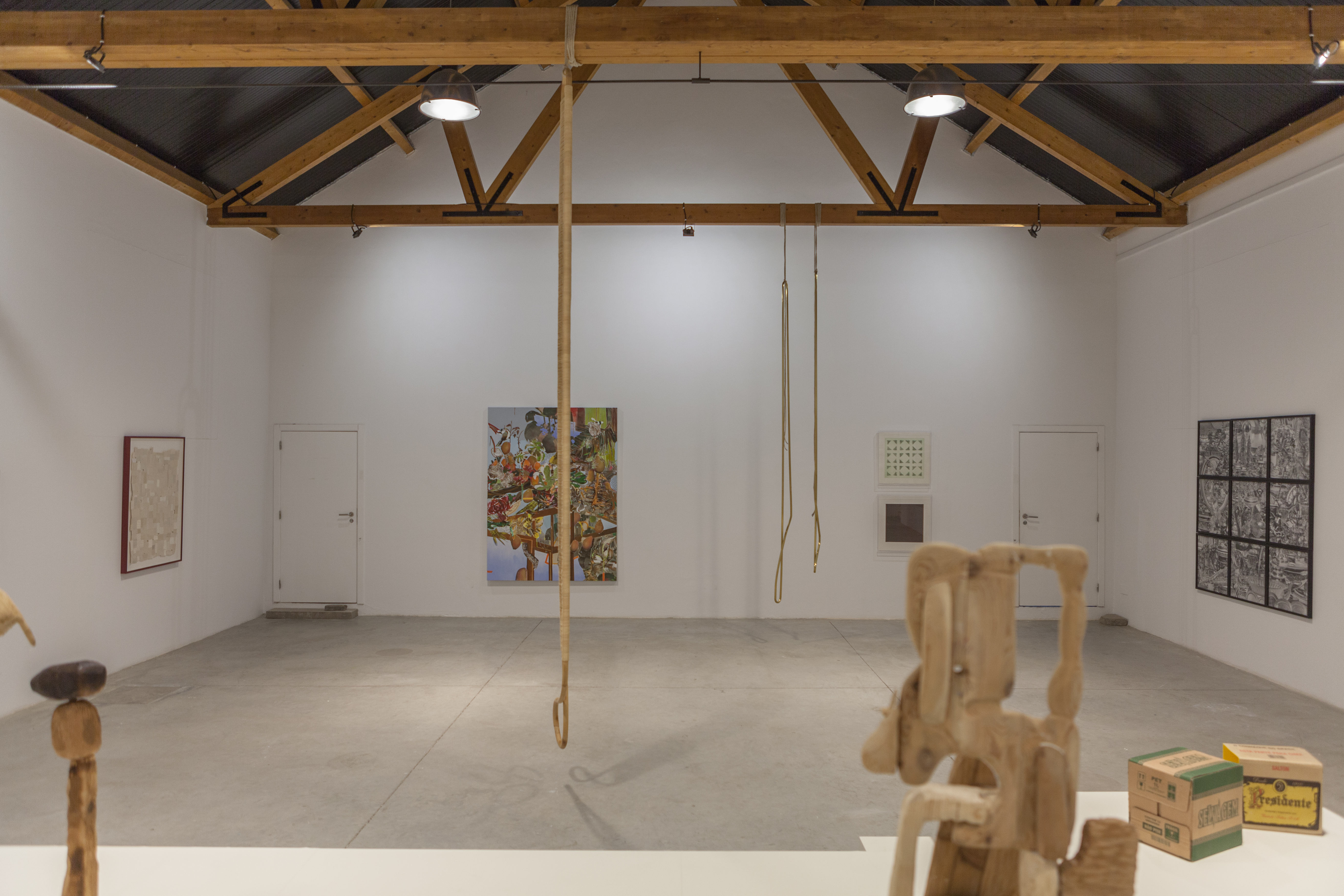 CP_CANTO DO BODE_ATO 1_210624_075