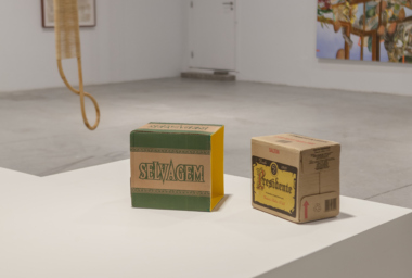 CP_CANTO DO BODE_ATO 1_210624_098-Edit