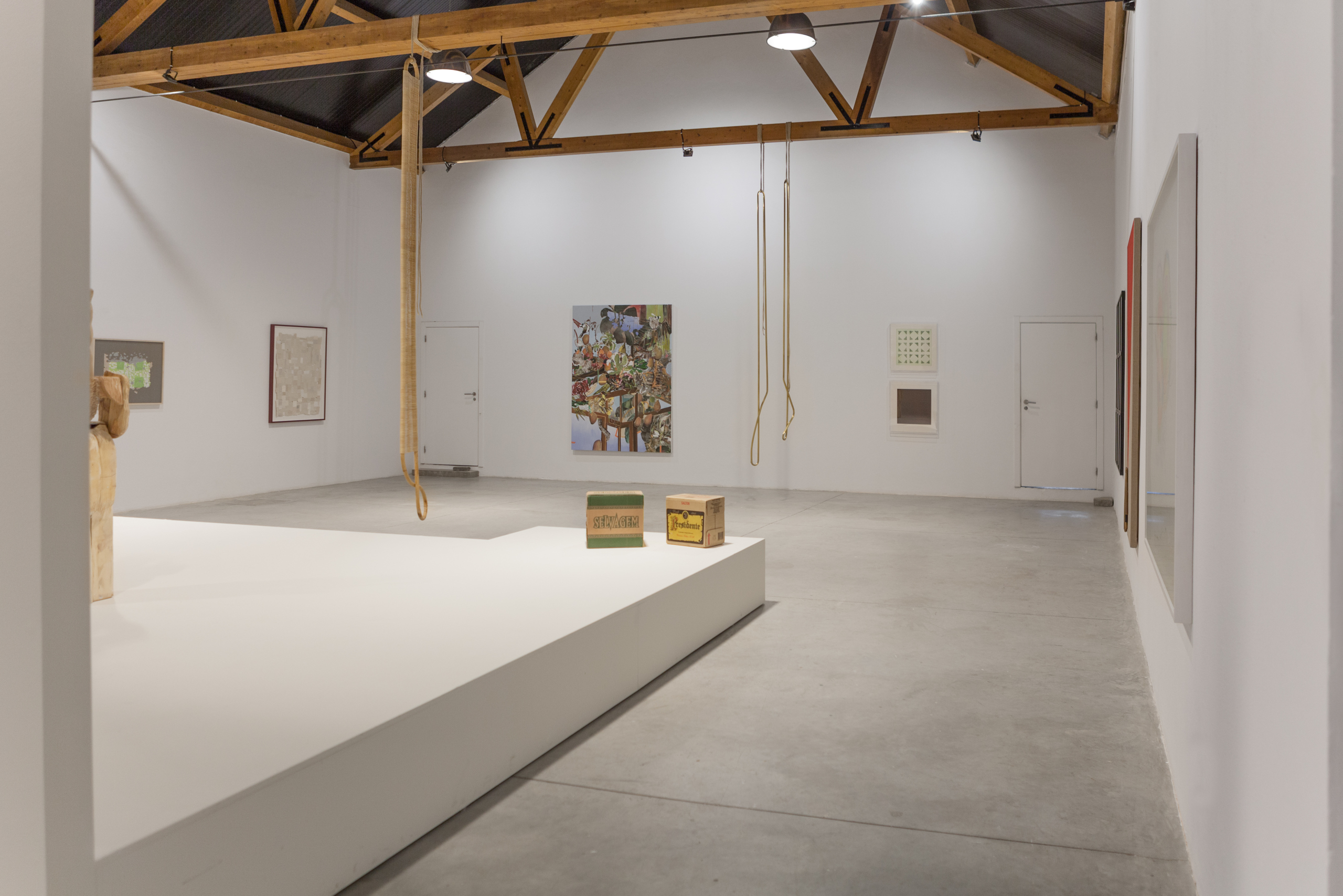 CP_CANTO DO BODE_ATO 1_210624_110-Edit