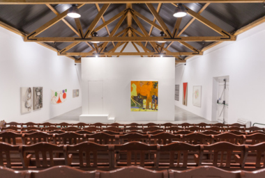 CP_CANTO DO BODE_ATO 1_210624_207-Edit (1)