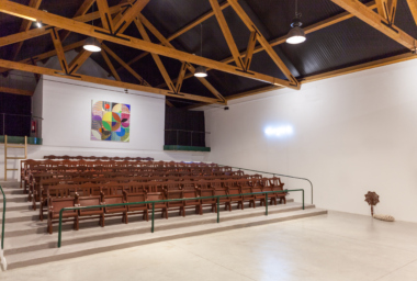 CP_CANTO DO BODE_ATO 1_210624_219-Edit (1)