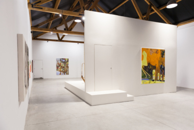 CP_CANTO DO BODE_ATO 1_210624_289-Edit (1)