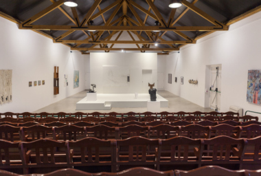 CP_Canto do Bode_Ato 2__210729_002-Edit