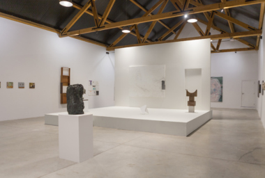 CP_Canto do Bode_Ato 2__210729_049-Edit