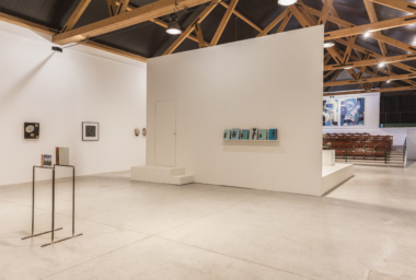 CP_Canto do Bode_Ato 2__210729_190-Edit