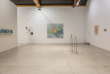 CP_Canto do Bode_Ato 2__210729_218-Edit