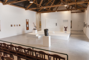 CP_Canto do Bode_Ato 2__210729_475-Edit