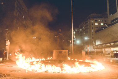 DIAMBE Princesa Isabel (da serie Devolta), 2020